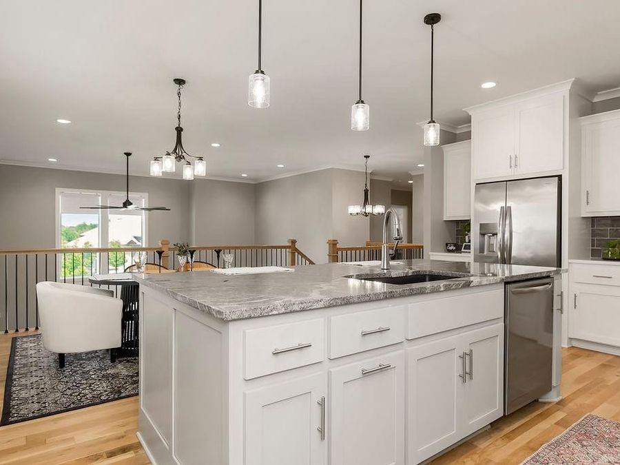 Property Image 46