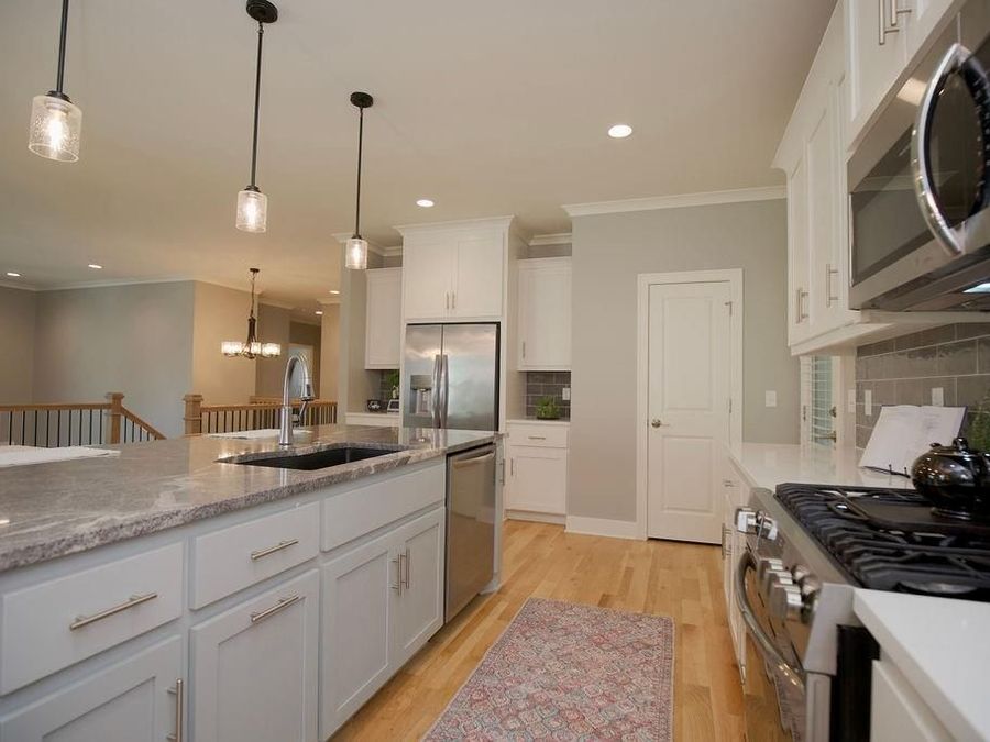 Property Image 53