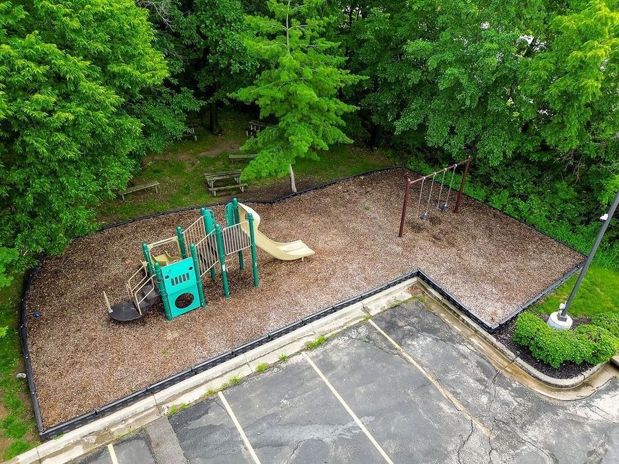 Property Image 56