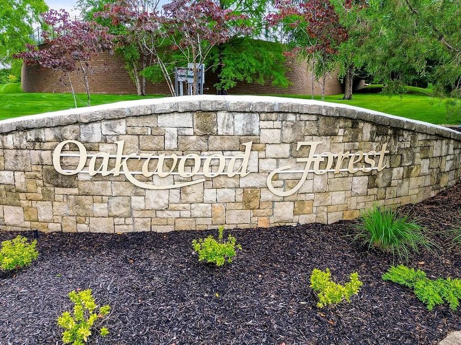 Property Image 59