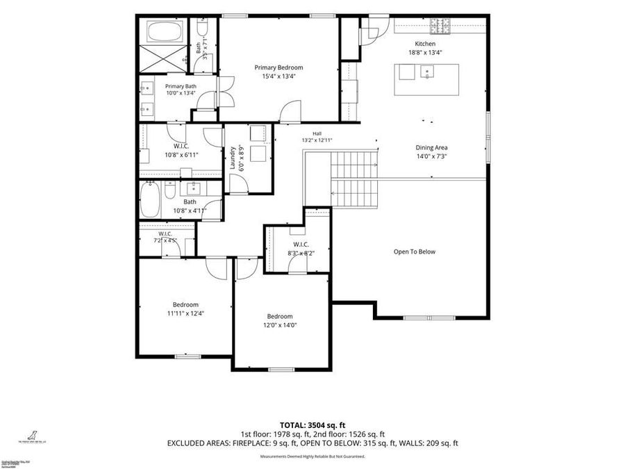 Property Image 60