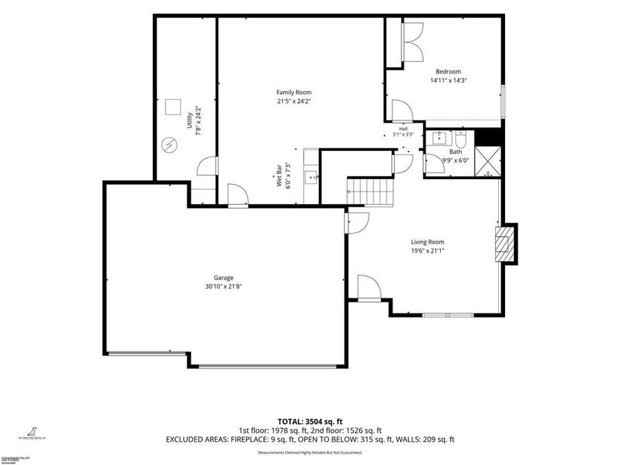 Property Image 61