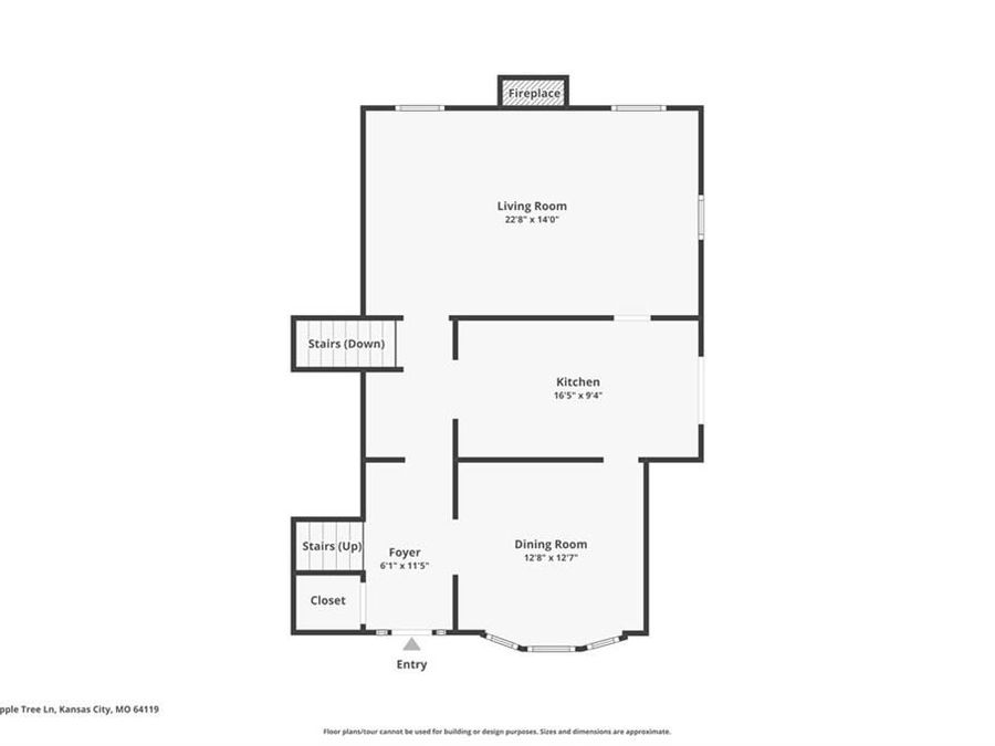 Property Image 36
