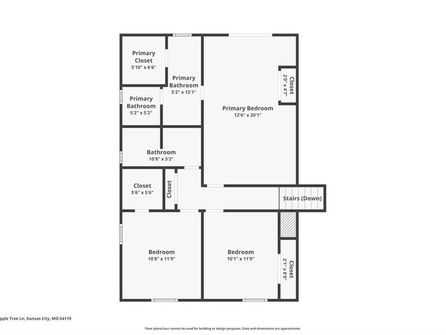 Property Image 37