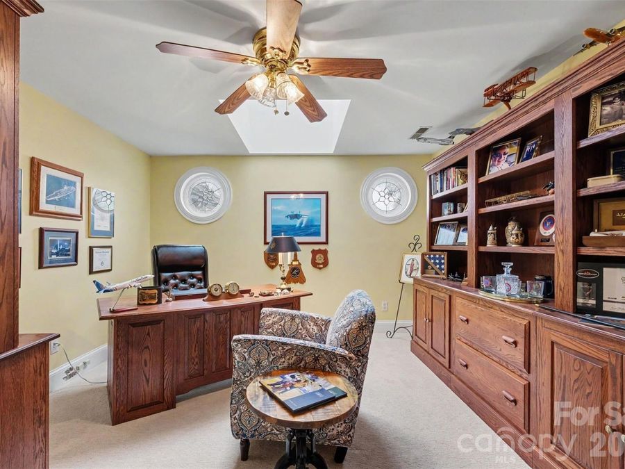 Property Image 42