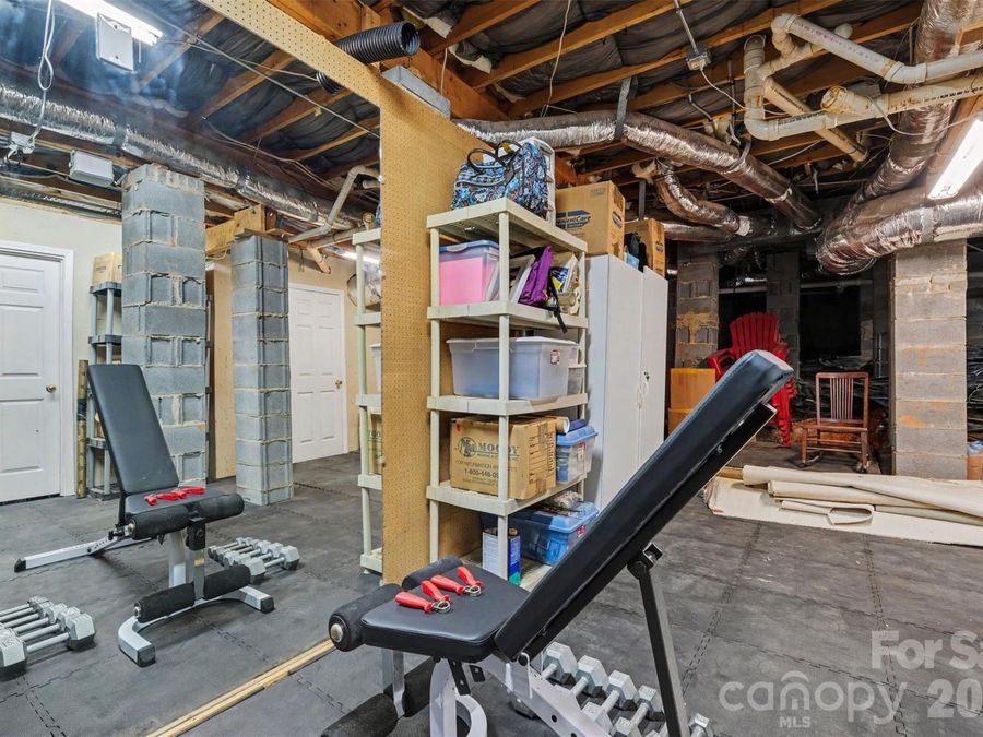 Property Image 47
