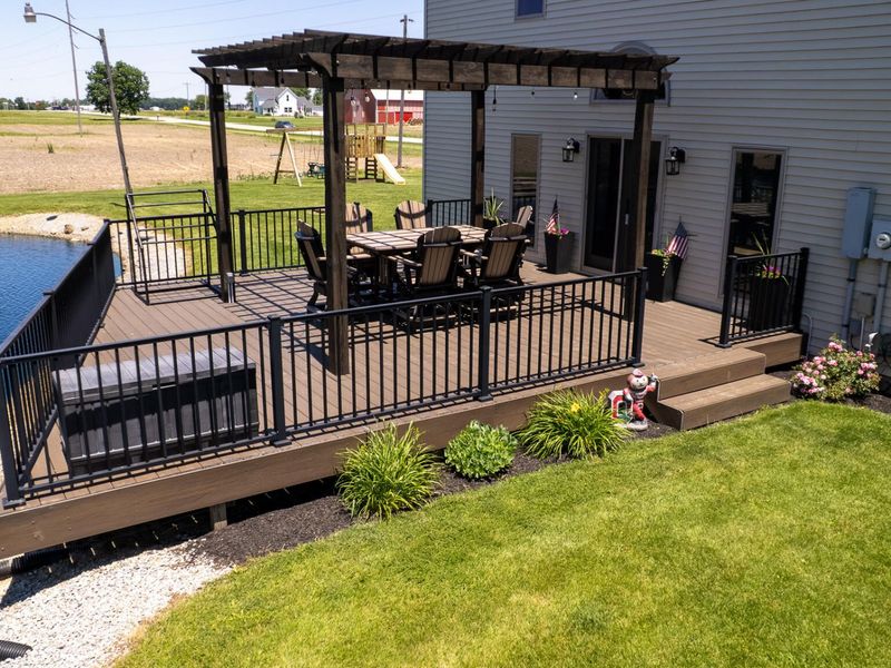 5991 Mckinley Road, Saint Marys, OH 45885 Photo 10