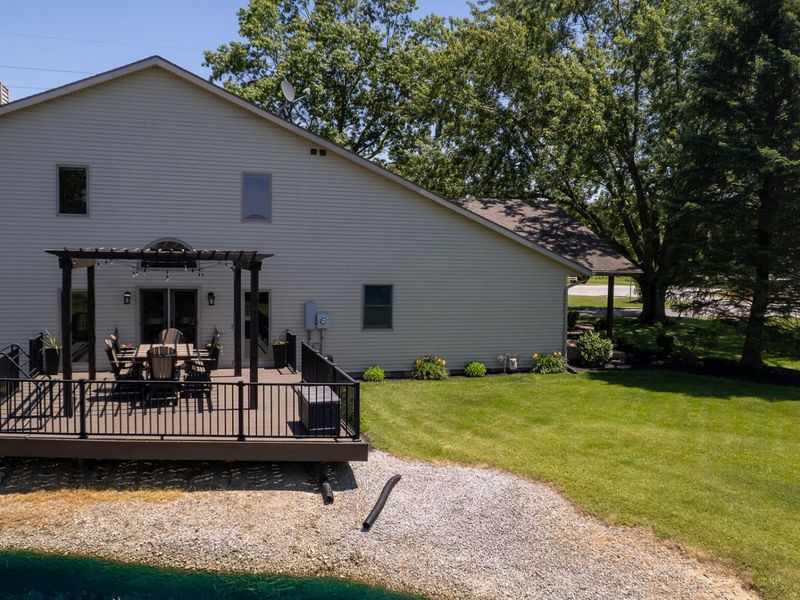 5991 Mckinley Road, Saint Marys, OH 45885 Photo 12