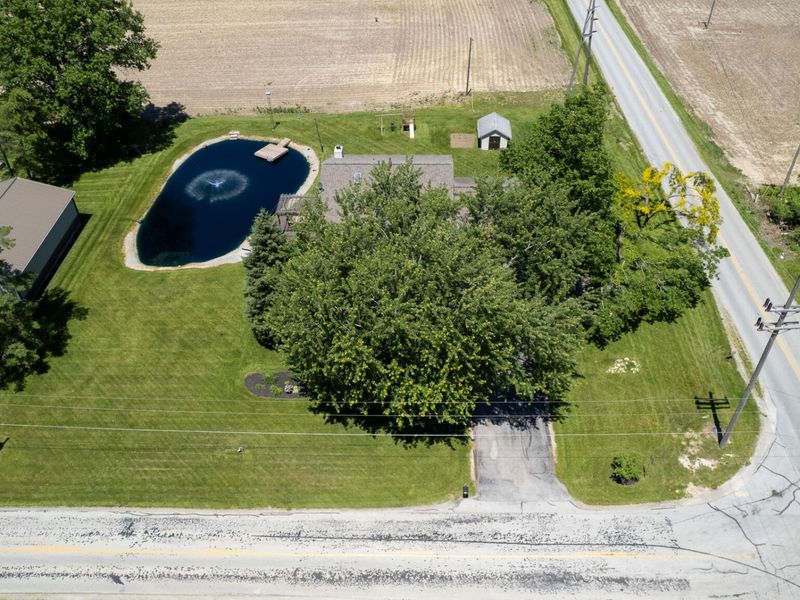 5991 Mckinley Road, Saint Marys, OH 45885 Photo 13