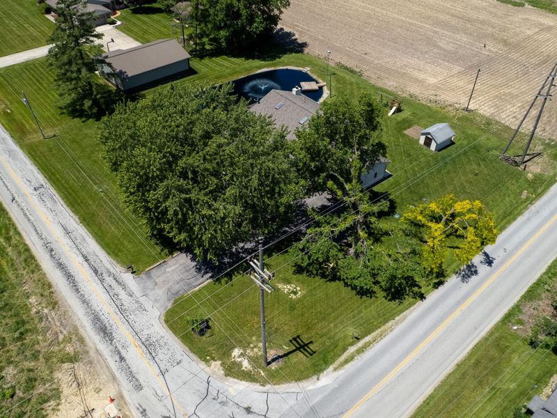 5991 Mckinley Road, Saint Marys, OH 45885 Photo 14