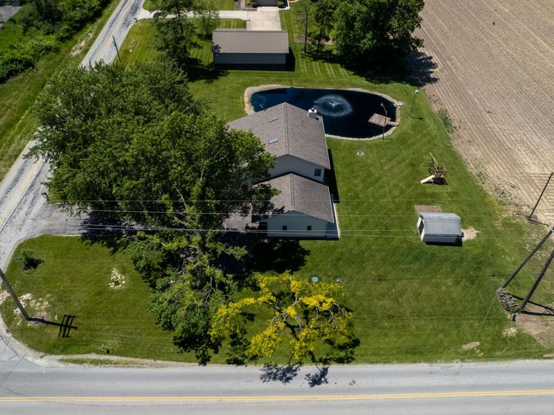 5991 Mckinley Road, Saint Marys, OH 45885 Photo 15