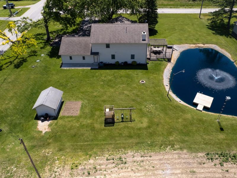 5991 Mckinley Road, Saint Marys, OH 45885 Photo 18