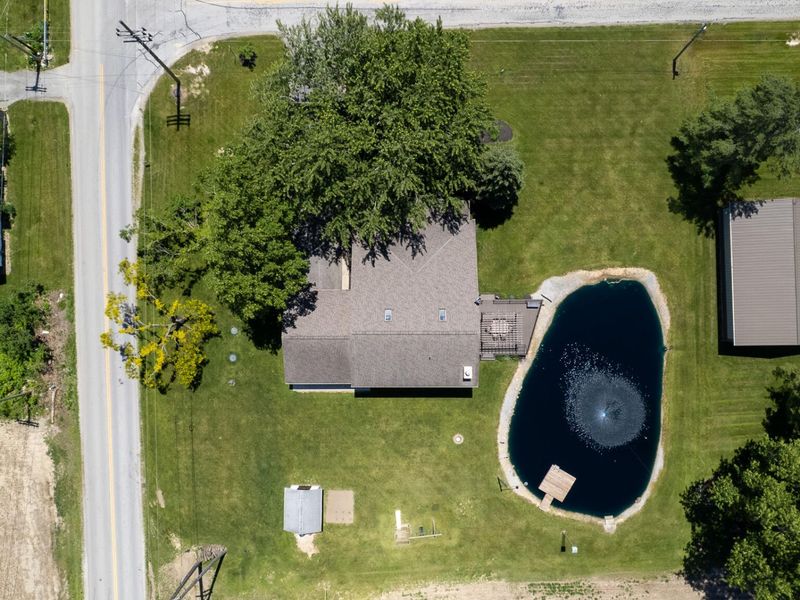 5991 Mckinley Road, Saint Marys, OH 45885 Photo 20