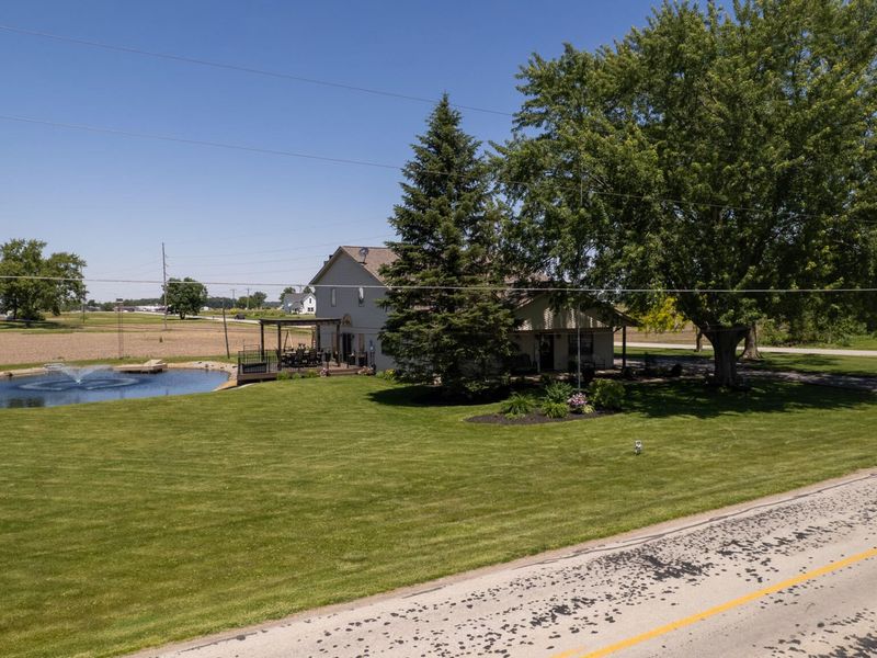 5991 Mckinley Road, Saint Marys, OH 45885 Photo 21