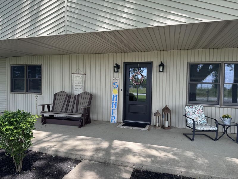 5991 Mckinley Road, Saint Marys, OH 45885 Photo 22