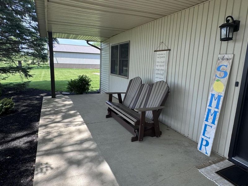 5991 Mckinley Road, Saint Marys, OH 45885 Photo 24