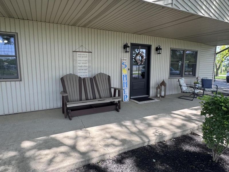 5991 Mckinley Road, Saint Marys, OH 45885 Photo 25