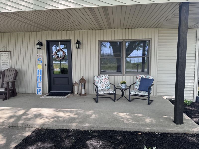 5991 Mckinley Road, Saint Marys, OH 45885 Photo 26