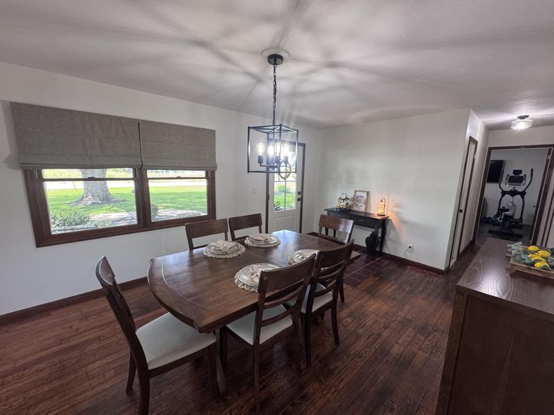 5991 Mckinley Road, Saint Marys, OH 45885 Photo 29