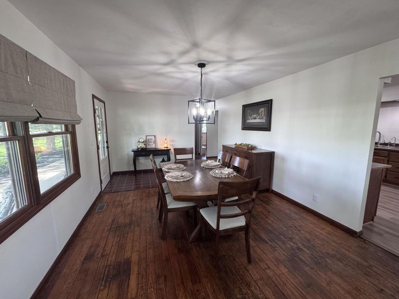 5991 Mckinley Road, Saint Marys, OH 45885 Photo 30