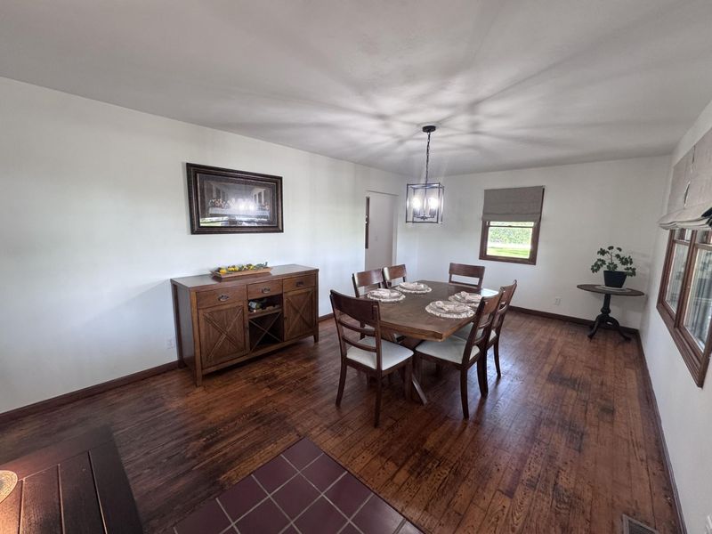 5991 Mckinley Road, Saint Marys, OH 45885 Photo 31