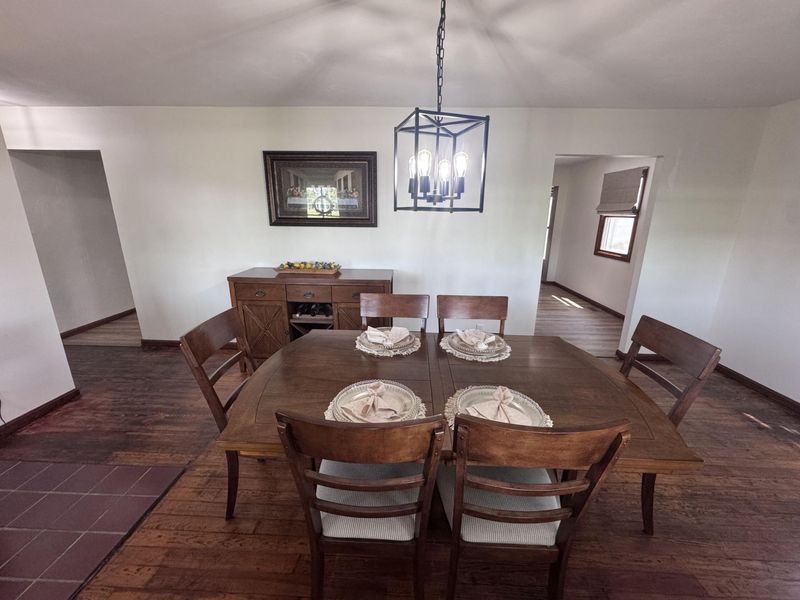 5991 Mckinley Road, Saint Marys, OH 45885 Photo 32