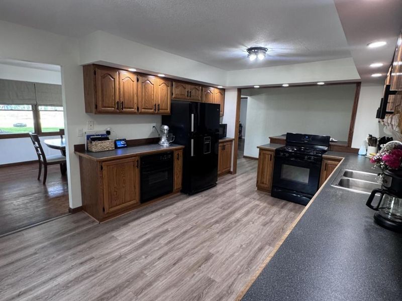 5991 Mckinley Road, Saint Marys, OH 45885 Photo 34