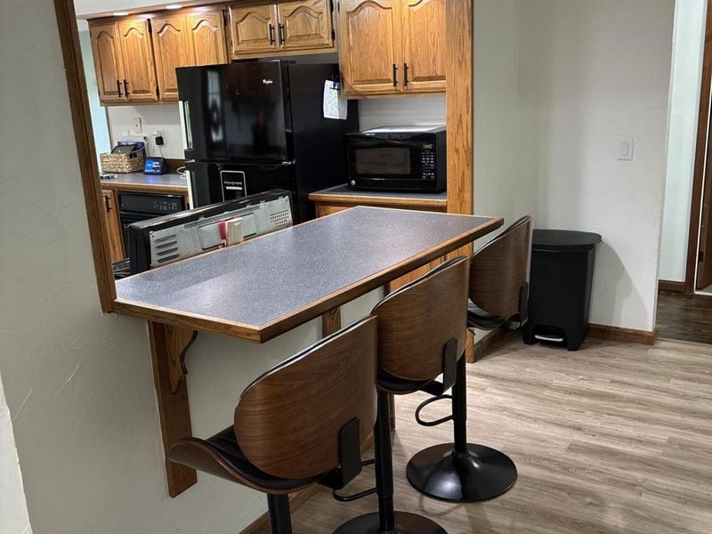 5991 Mckinley Road, Saint Marys, OH 45885 Photo 35