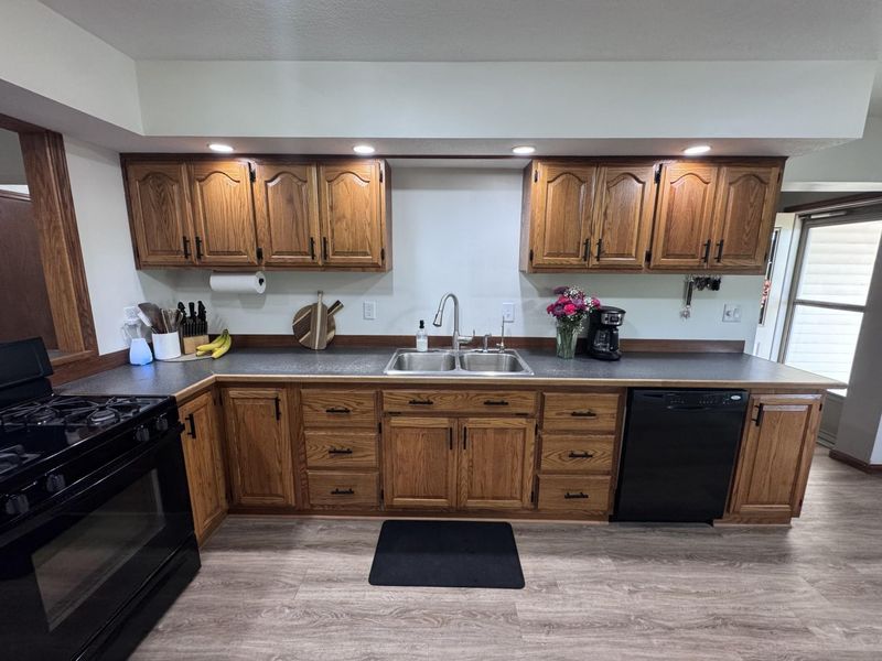5991 Mckinley Road, Saint Marys, OH 45885 Photo 37