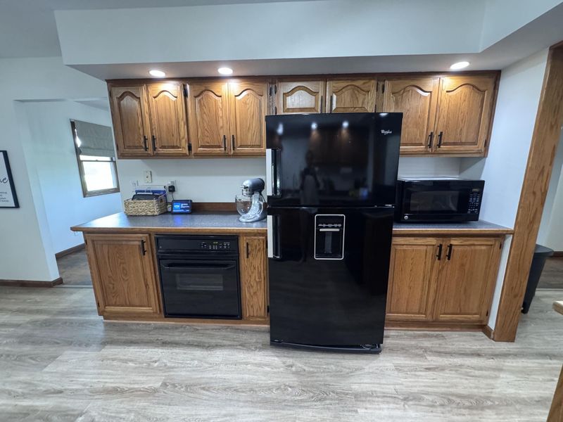 5991 Mckinley Road, Saint Marys, OH 45885 Photo 38