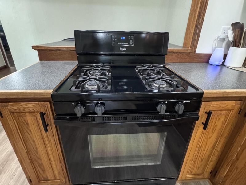 5991 Mckinley Road, Saint Marys, OH 45885 Photo 41
