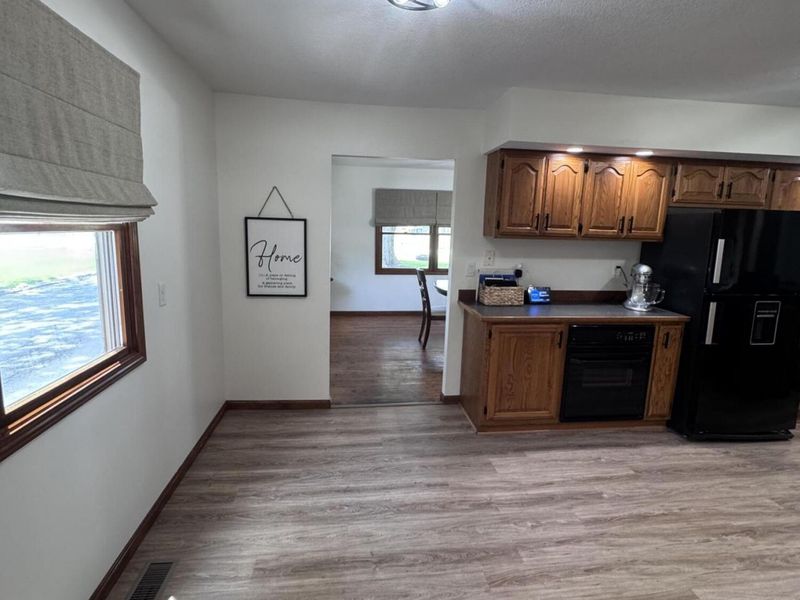 5991 Mckinley Road, Saint Marys, OH 45885 Photo 42