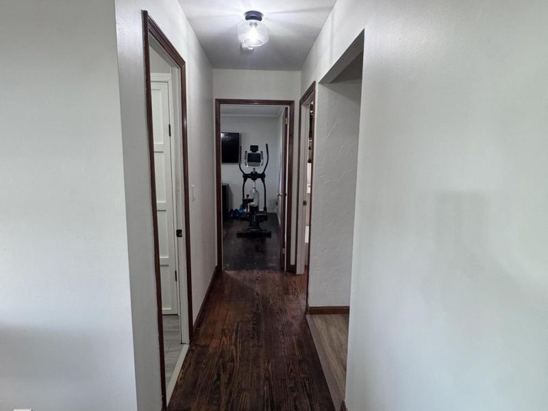 5991 Mckinley Road, Saint Marys, OH 45885 Photo 43