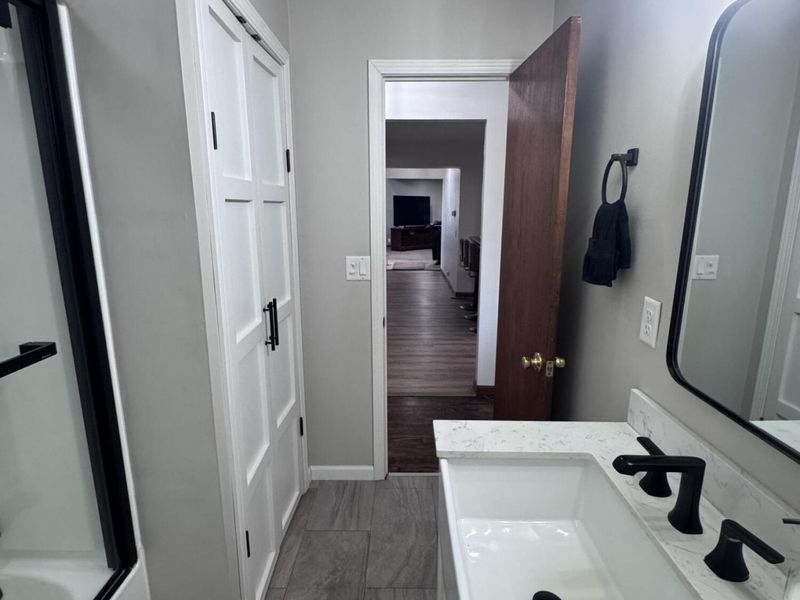 5991 Mckinley Road, Saint Marys, OH 45885 Photo 47