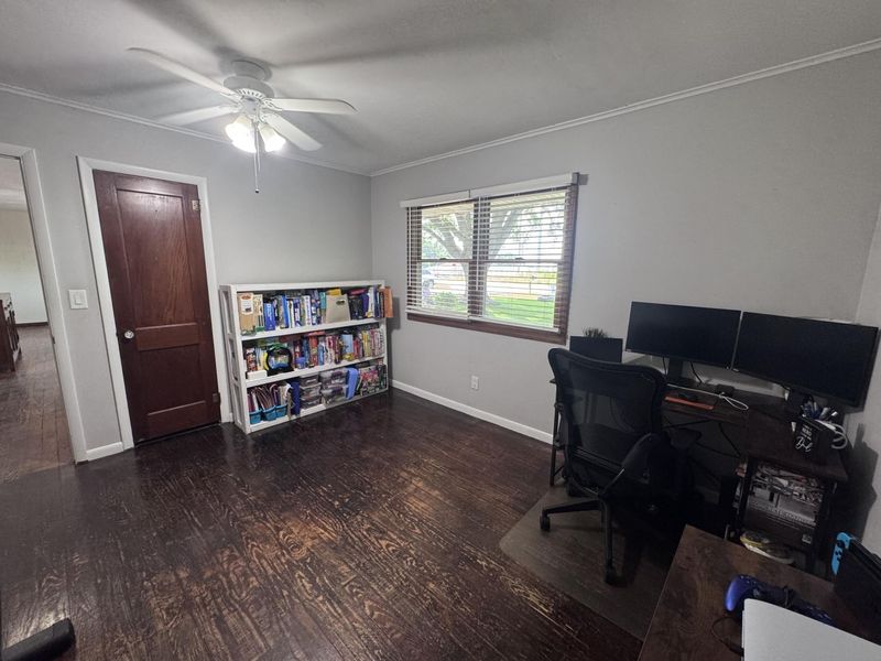 5991 Mckinley Road, Saint Marys, OH 45885 Photo 50