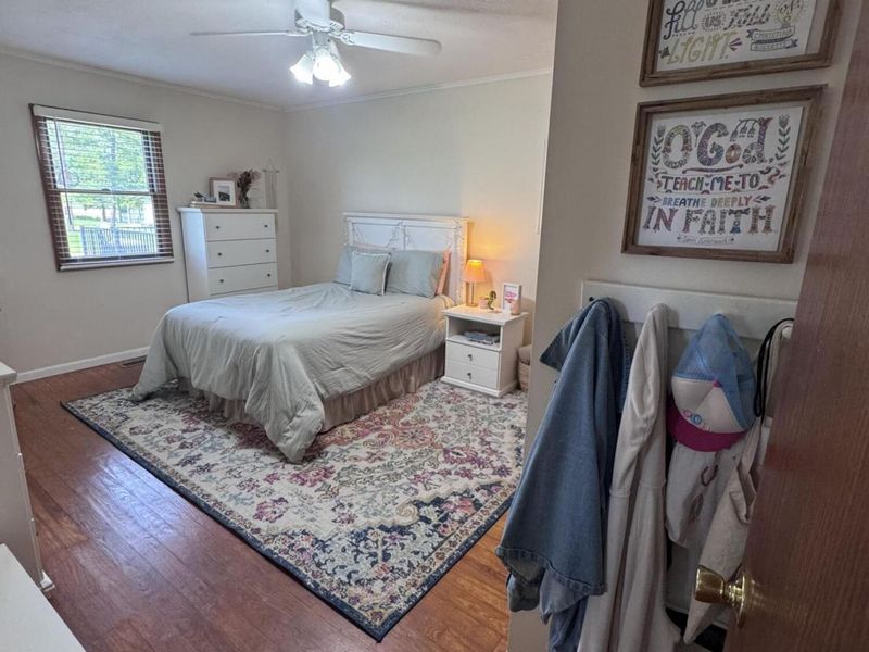 5991 Mckinley Road, Saint Marys, OH 45885 Photo 52