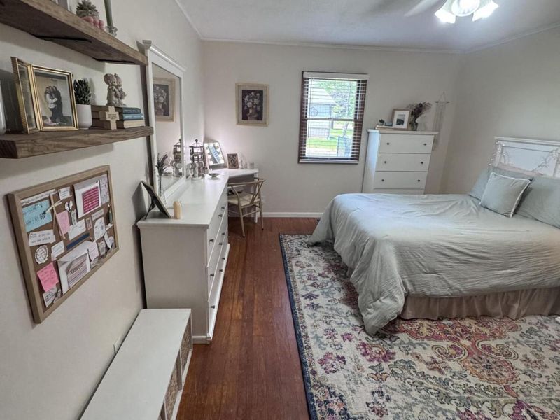 5991 Mckinley Road, Saint Marys, OH 45885 Photo 53