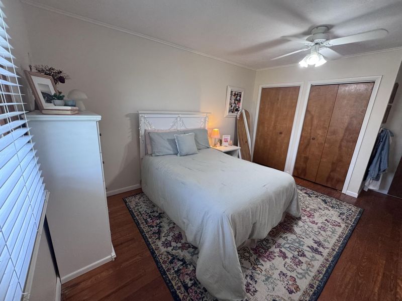 5991 Mckinley Road, Saint Marys, OH 45885 Photo 54