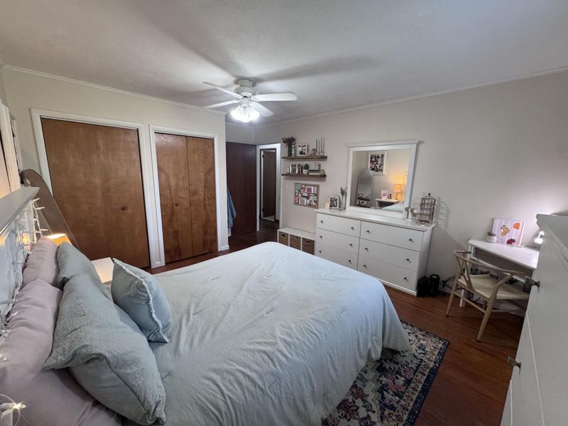 5991 Mckinley Road, Saint Marys, OH 45885 Photo 55