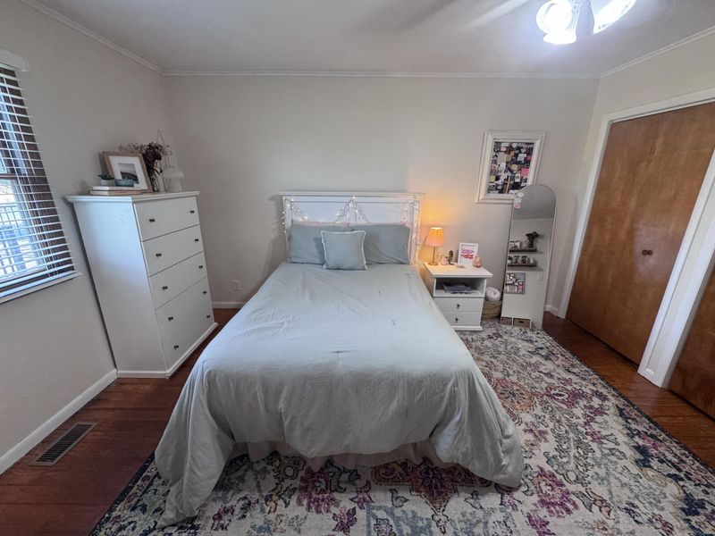 5991 Mckinley Road, Saint Marys, OH 45885 Photo 56