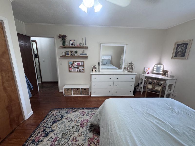 5991 Mckinley Road, Saint Marys, OH 45885 Photo 57