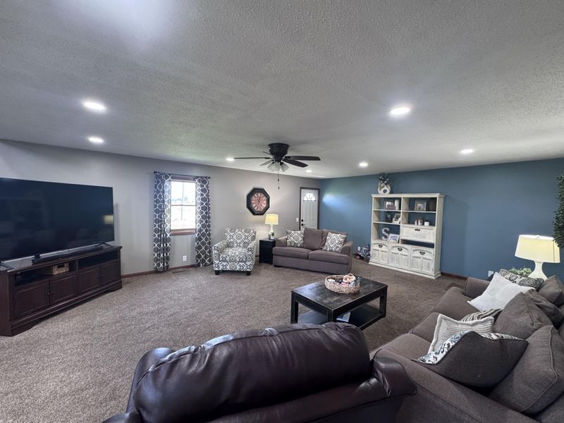 5991 Mckinley Road, Saint Marys, OH 45885 Photo 58