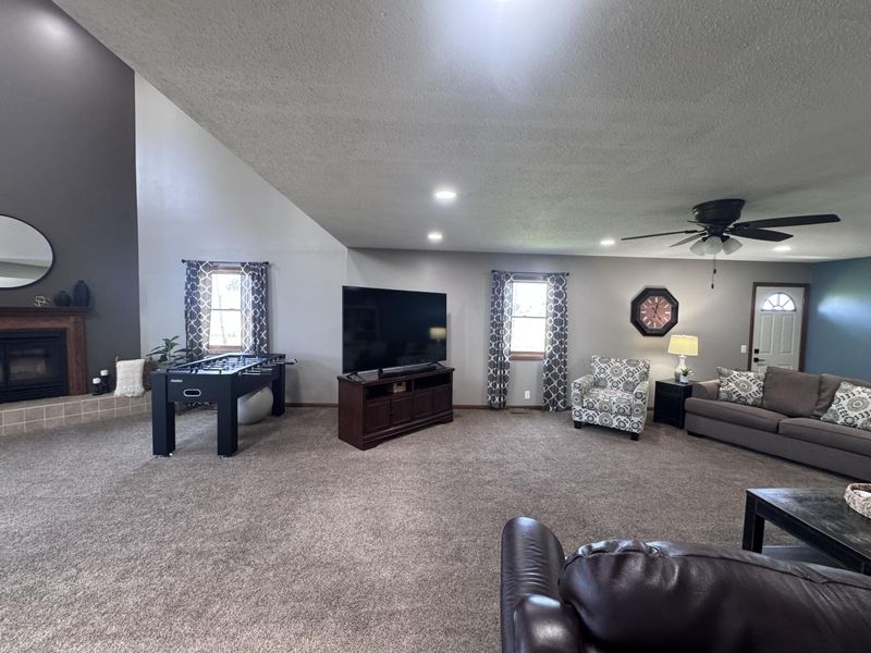 5991 Mckinley Road, Saint Marys, OH 45885 Photo 59