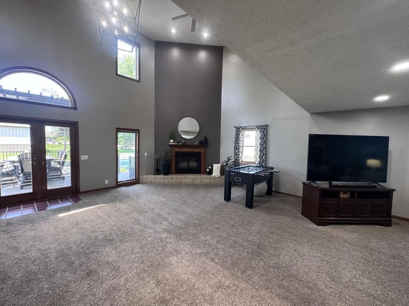 5991 Mckinley Road, Saint Marys, OH 45885 Photo 60