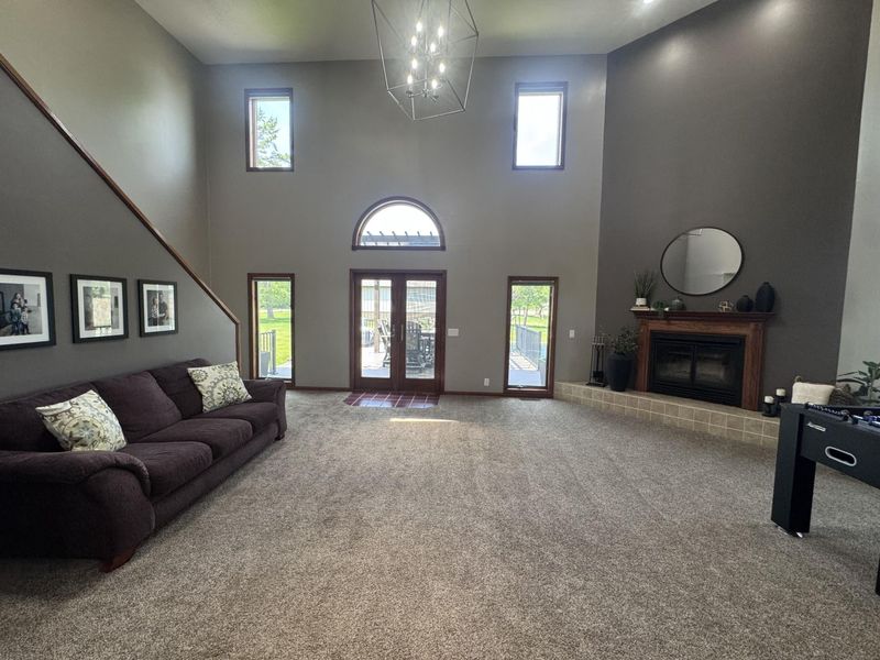 5991 Mckinley Road, Saint Marys, OH 45885 Photo 61