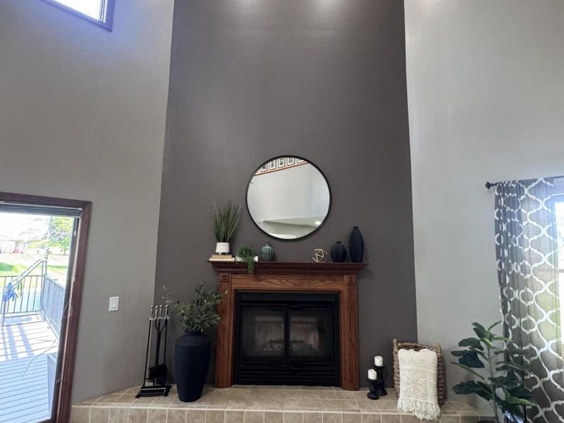 5991 Mckinley Road, Saint Marys, OH 45885 Photo 62