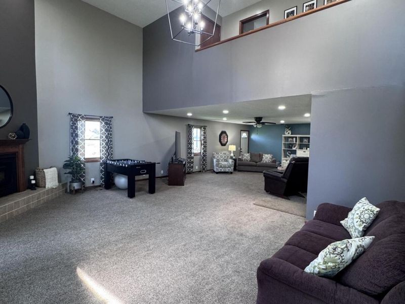 5991 Mckinley Road, Saint Marys, OH 45885 Photo 65
