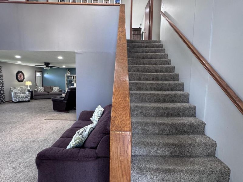 5991 Mckinley Road, Saint Marys, OH 45885 Photo 66