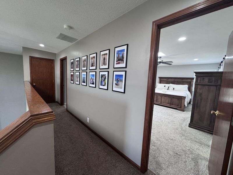 5991 Mckinley Road, Saint Marys, OH 45885 Photo 67