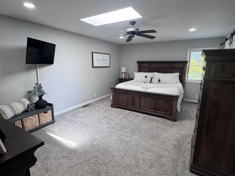 5991 Mckinley Road, Saint Marys, OH 45885 Photo 68
